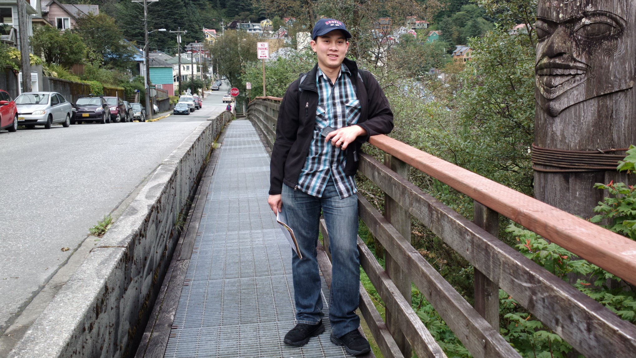 quantran